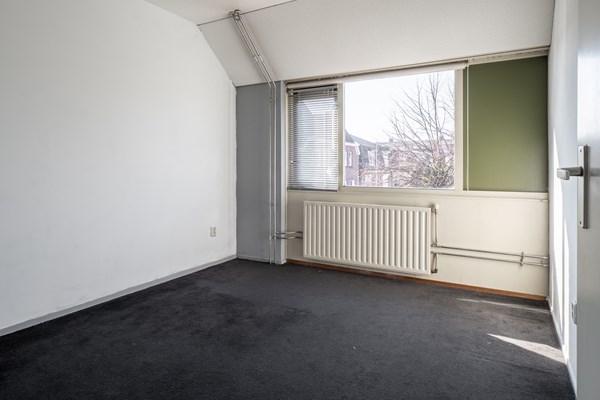 Medium property photo - Bornerbroeksestraat 231, 7606 BK Almelo